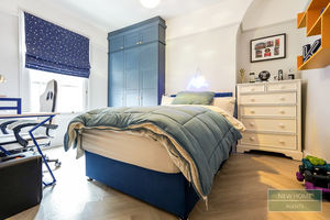 Photo 19- click for photo gallery